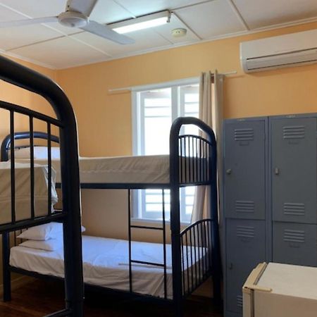 Central Station B&B 那不勒斯 外观 照片