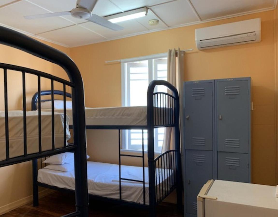 Central Station B&B 那不勒斯 外观 照片